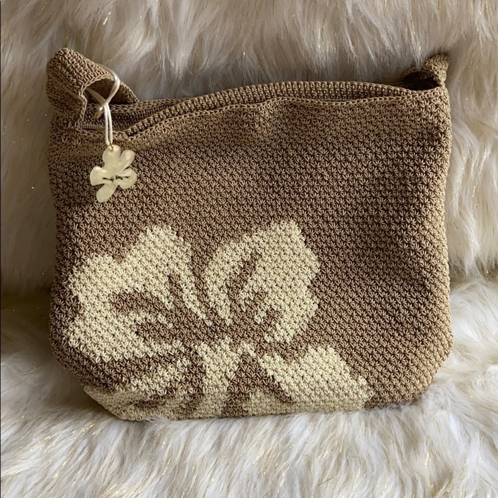 Liz Claiborne purse 🌸